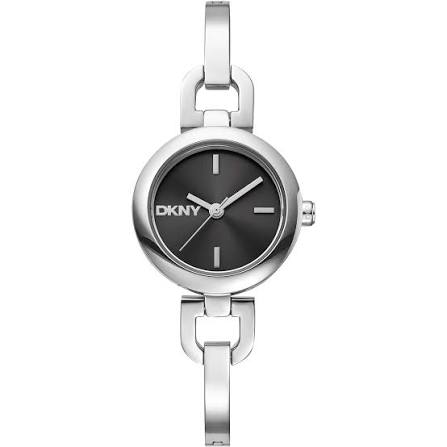 DKNY DK1L161M0035