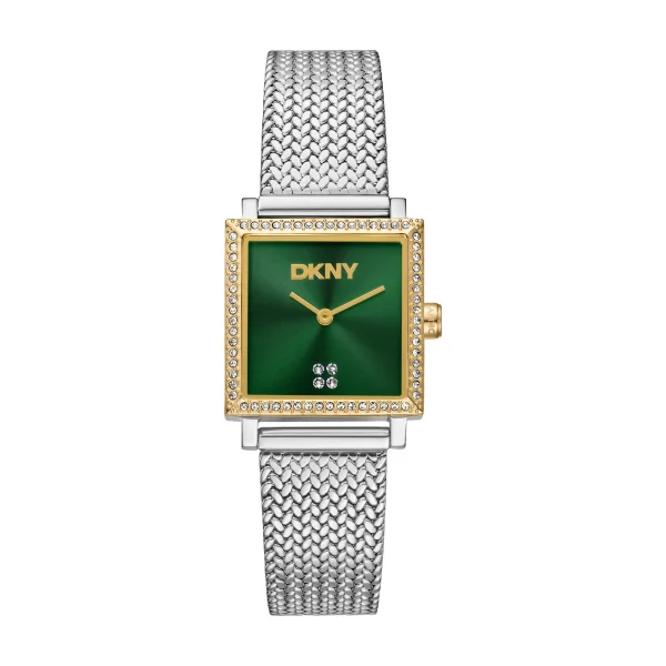 DKNY DK1L173M0125