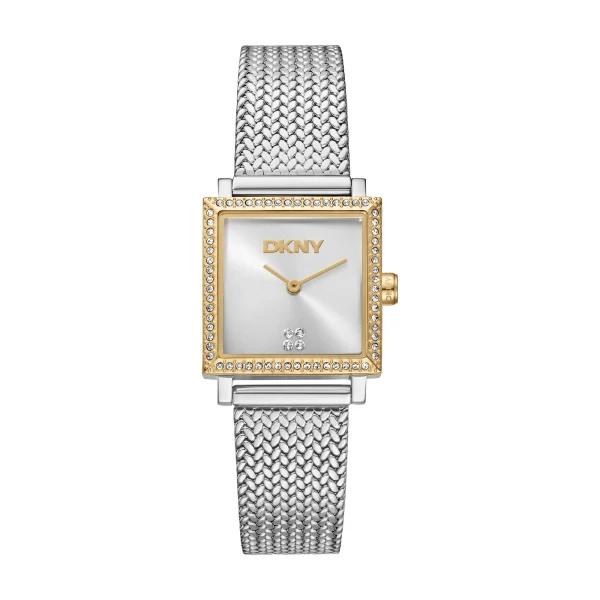 DKNY DK1L173M0115