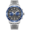 TIMBERLAND TDWGK0094303