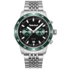TIMBERLAND TDWGK0094304