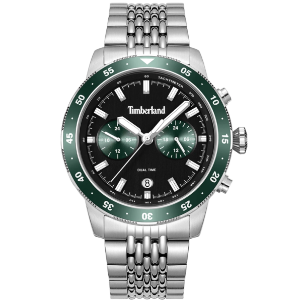 Home Page 1 TIMBERLAND TDWGK0094304