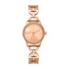 DKNY DK1L113M0255