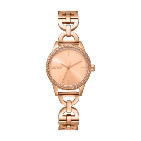 DKNY DK1L113M0255