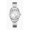 DKNY DK1L018M0105