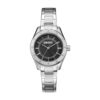 DKNY DK1L018M0085