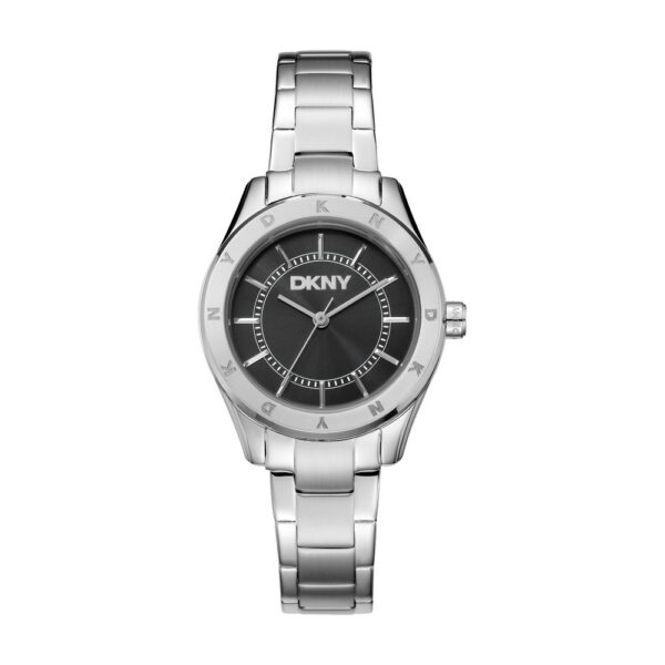 DKNY DK1L018M0085