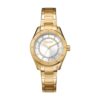 DKNY DK1L018M0095