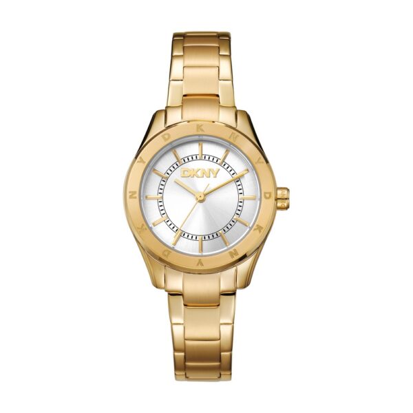 DKNY DK1L018M0095
