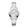 DKNY DK1L021M0035