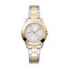 DKNY DK1L021M0075