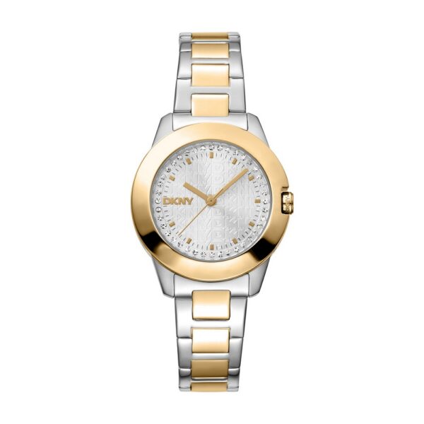 DKNY DK1L021M0075