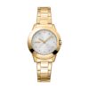 DKNY DK1L021M0115