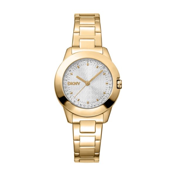 DKNY DK1L021M0115