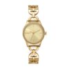 DKNY DK1L113M0245