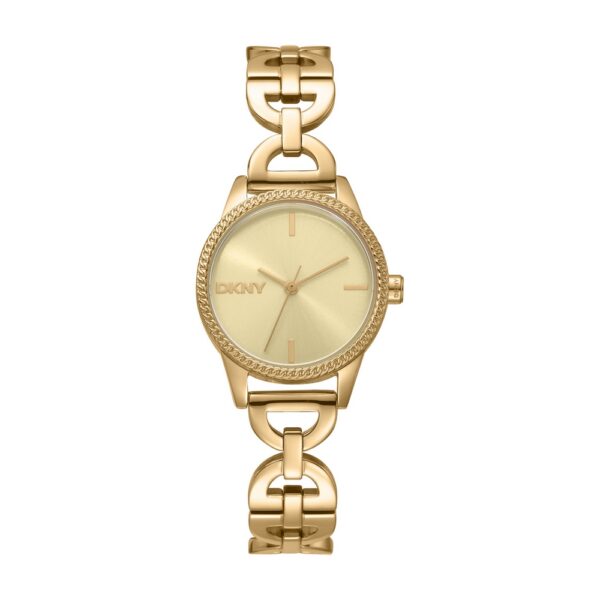 DKNY DK1L113M0245