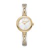 DKNY DK1L115M0065