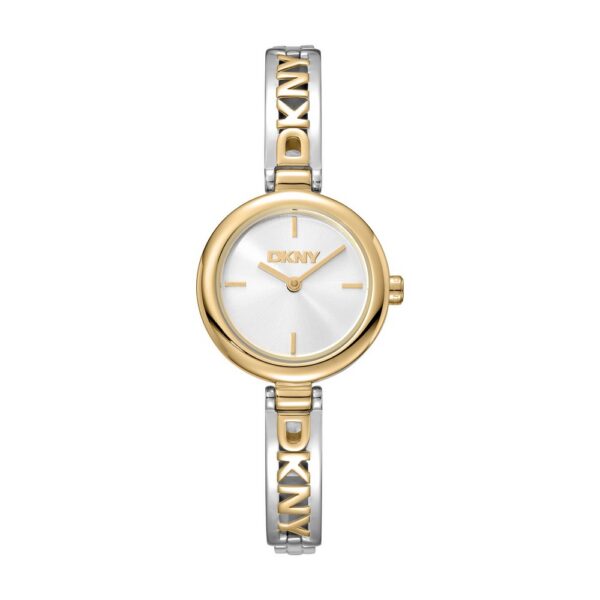 DKNY DK1L115M0065