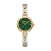 DKNY DK1L115M0085