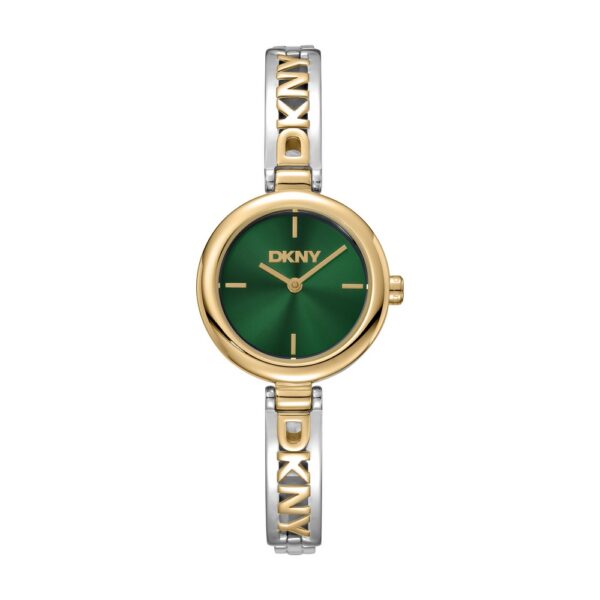 DKNY DK1L115M0085