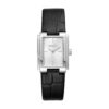 DKNY DK1L121M0105