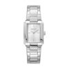 DKNY DK1L121M0045