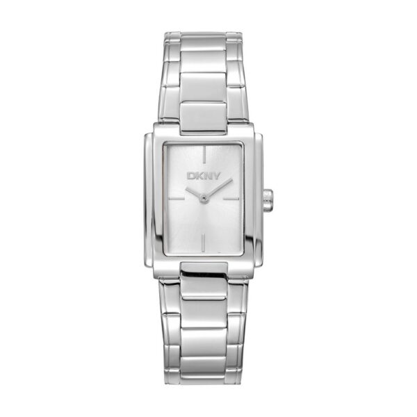DKNY DK1L121M0045