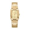 DKNY DK1L121M0065