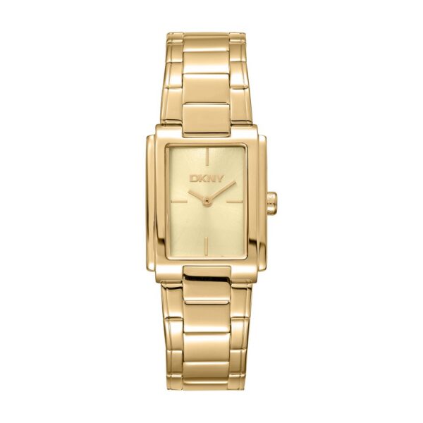 DKNY DK1L121M0065