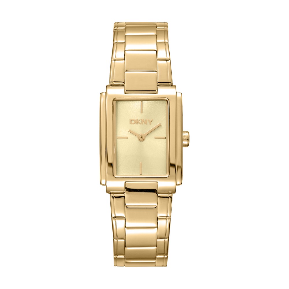 DKNY DK1L121M0065 1 DKNY DK1L121M0065