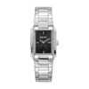 DKNY DK1L122M0035