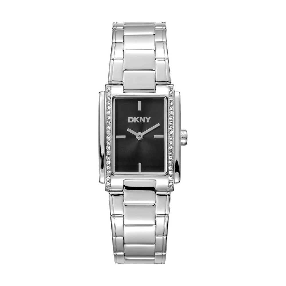 DKNY DK1L122M0035 1 DKNY DK1L122M0035