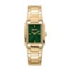 DKNY DK1L122M0055