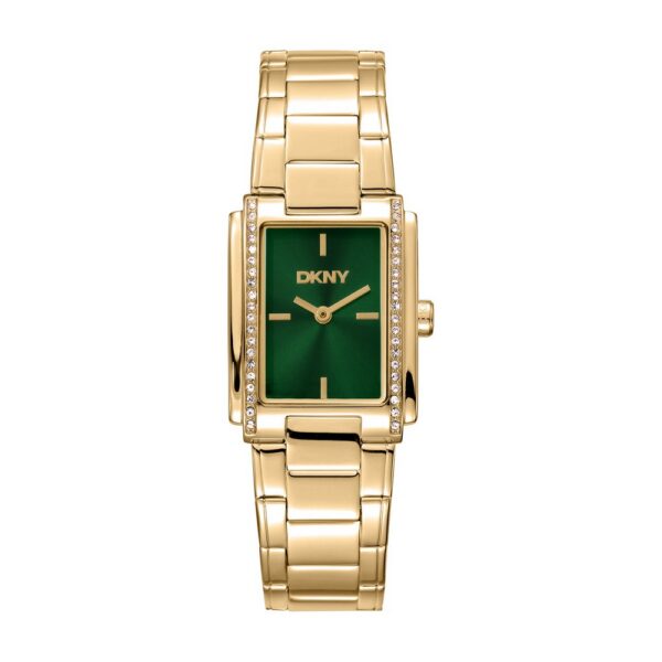 DKNY DK1L122M0055
