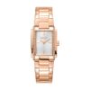 DKNY DK1L122M0095