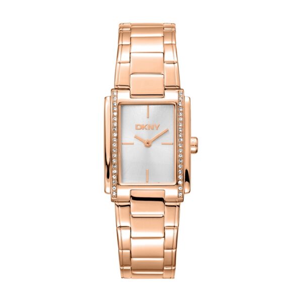 DKNY DK1L122M0095