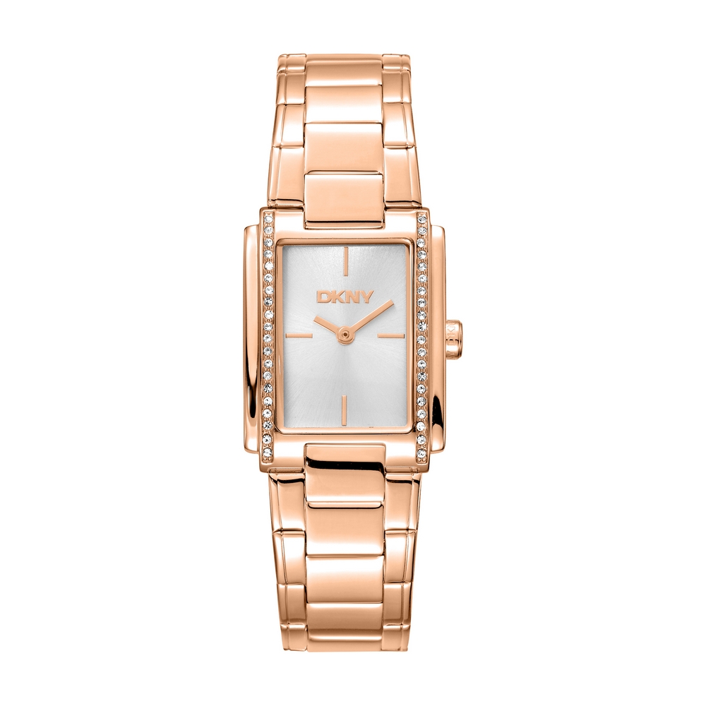 DKNY DK1L122M0095 1 DKNY DK1L122M0095