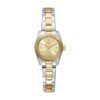 DKNY DK1L125M0045