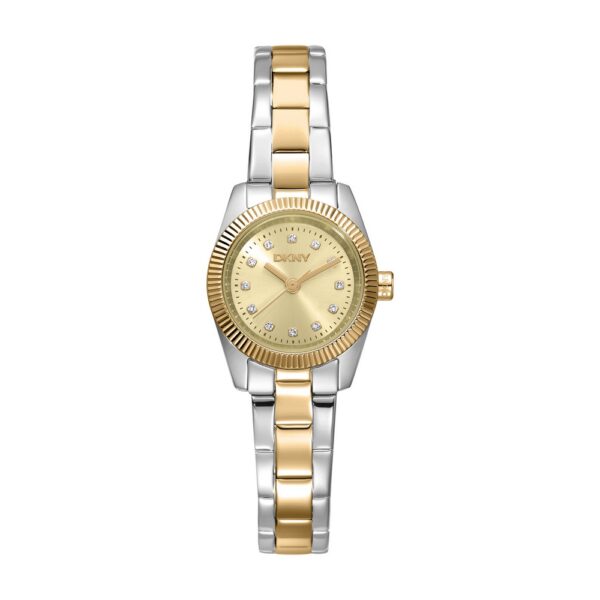 DKNY DK1L125M0045