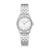 DKNY DK1L126M0035