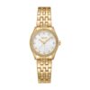 DKNY DK1L126M0055