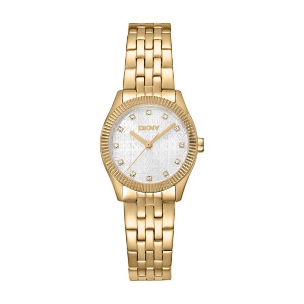 DKNY DK1L126M0055