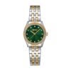 DKNY DK1L126M0095