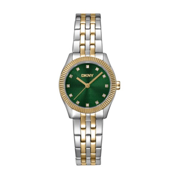 DKNY DK1L126M0095