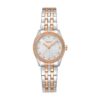 DKNY DK1L126M0105
