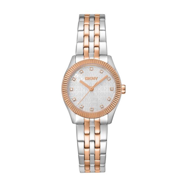 DKNY DK1L126M0105