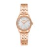 DKNY DK1L126M0115