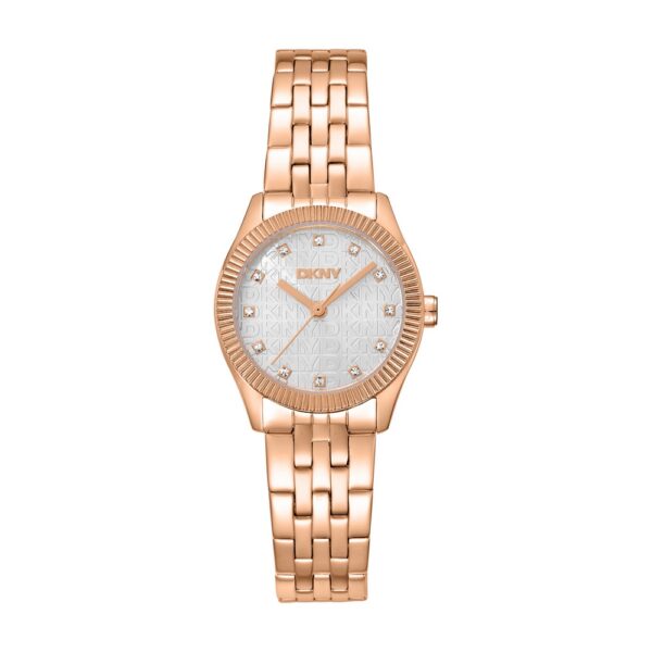 DKNY DK1L126M0115