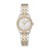 DKNY DK1L126M0125