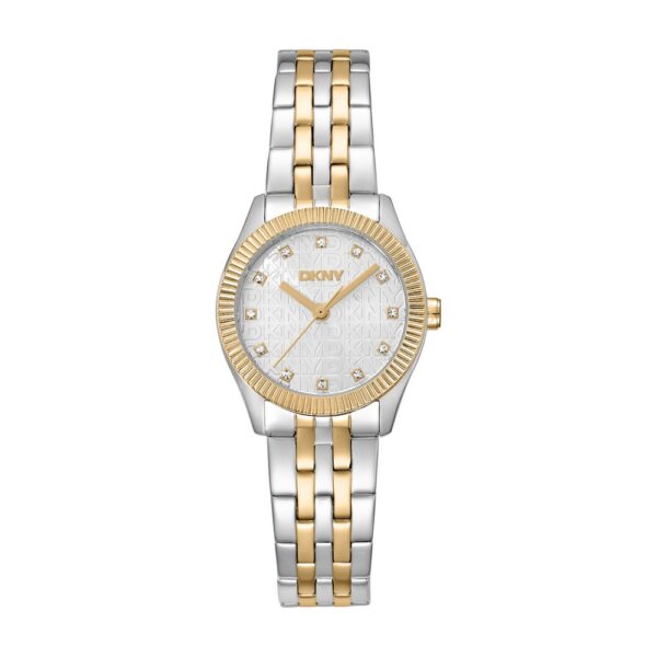 DKNY DK1L126M0125